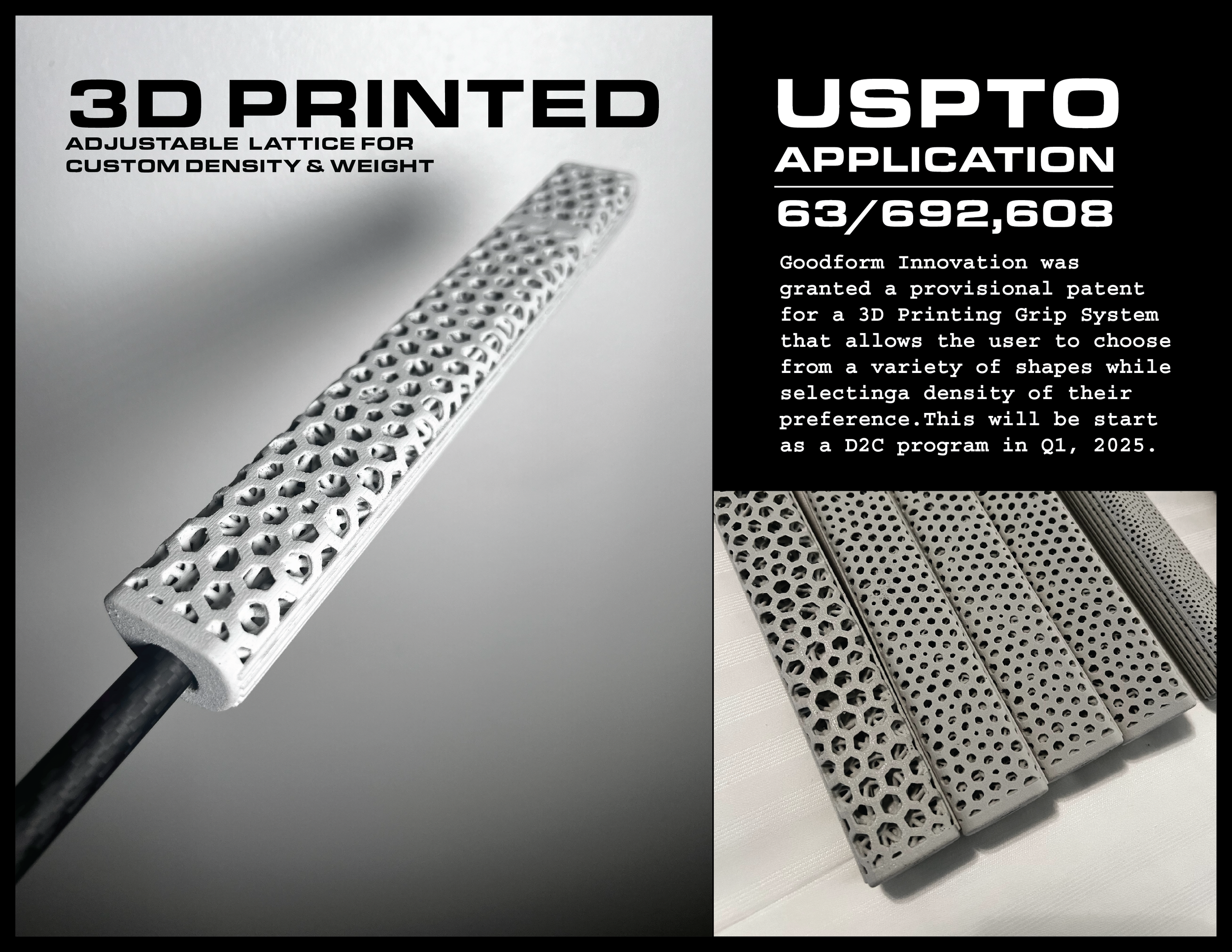 3D Printed Grips - Provisional 25.png