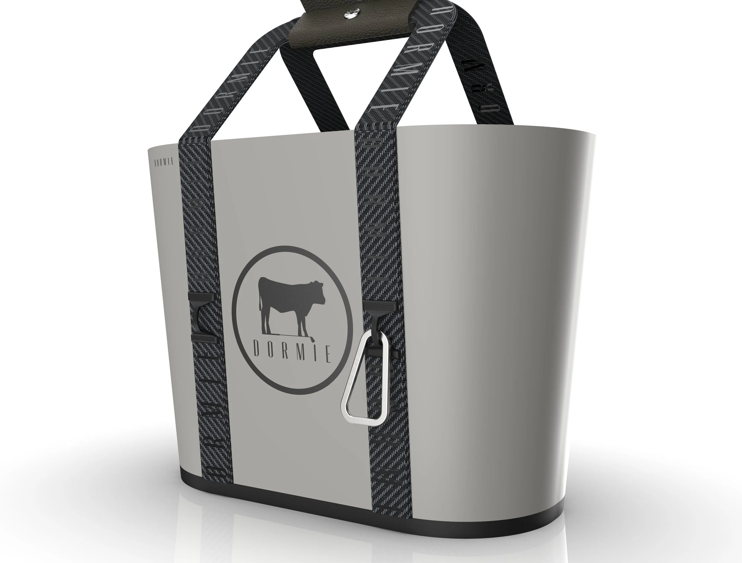 DORMIE - TOTE - SALES TEMPLATE.2838.jpg