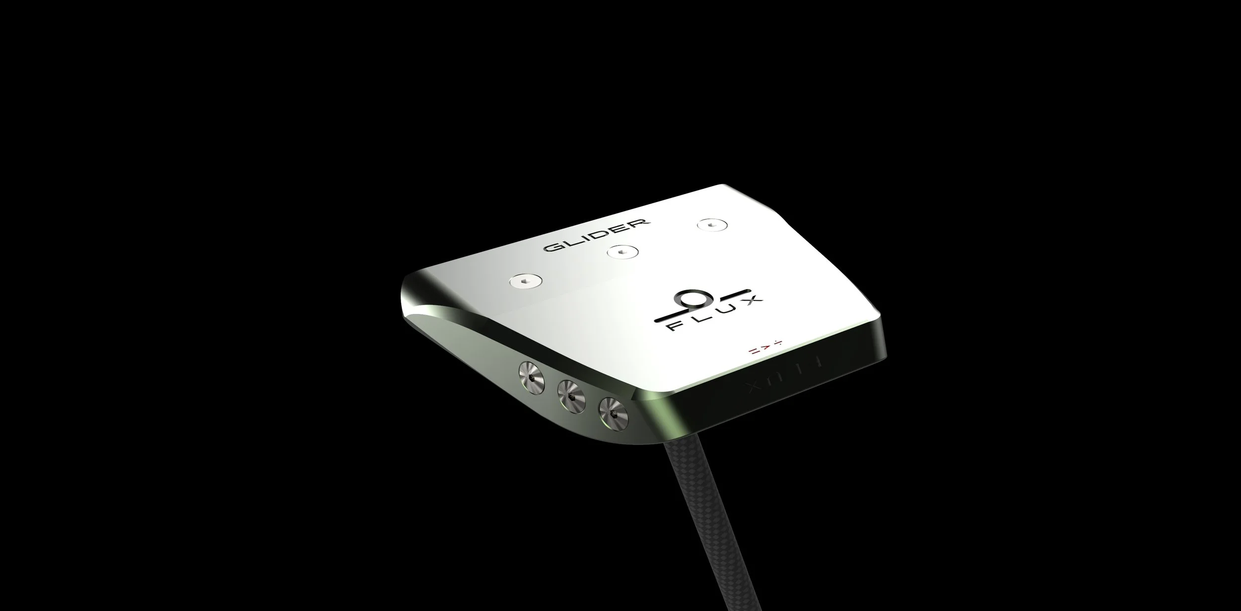 GLIDER - 1.4014.jpg