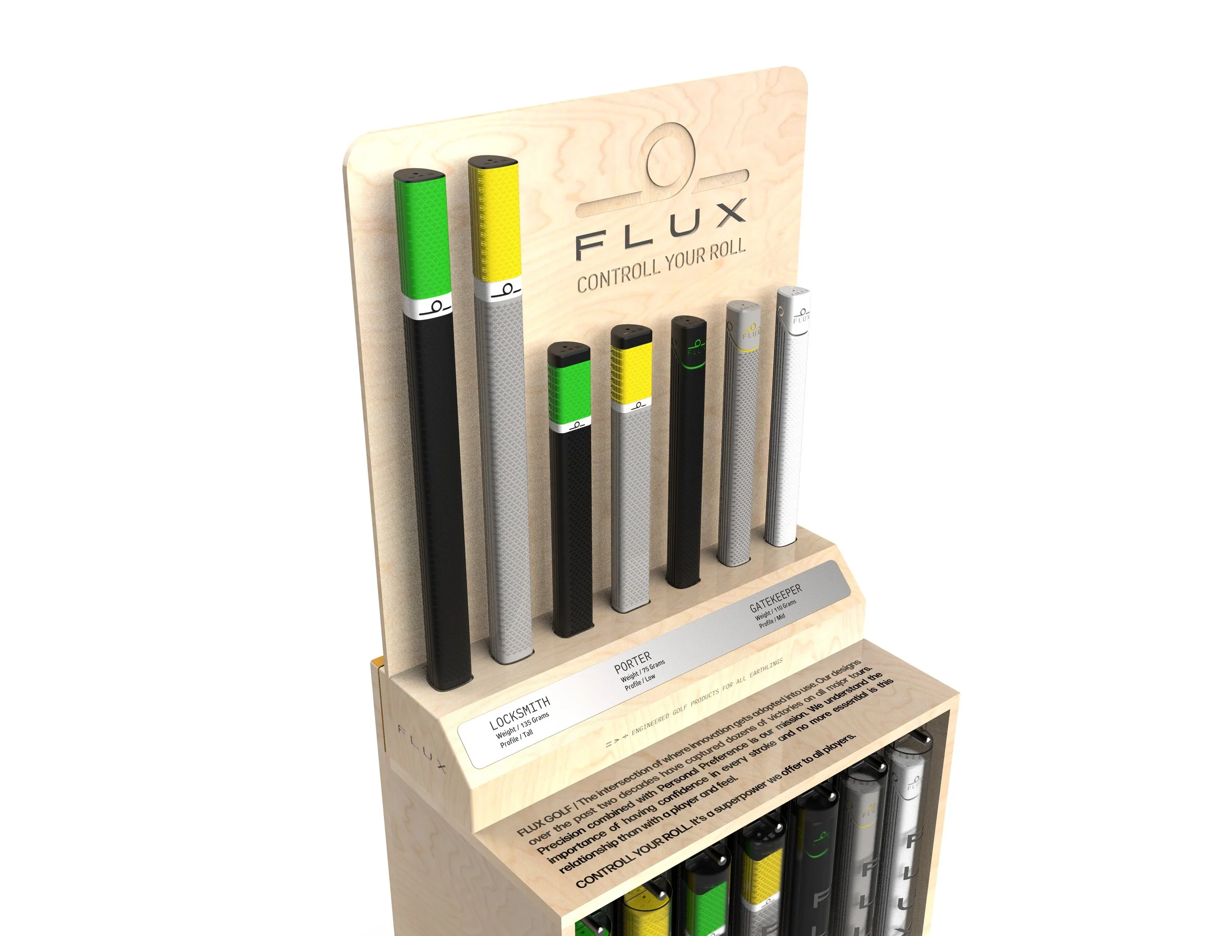 GRIP - POP - LARGE2.2574.jpg