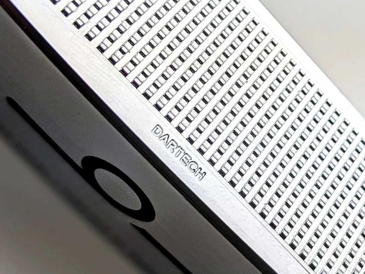 DARTECH DETAIL 1 - 20210216.jpg