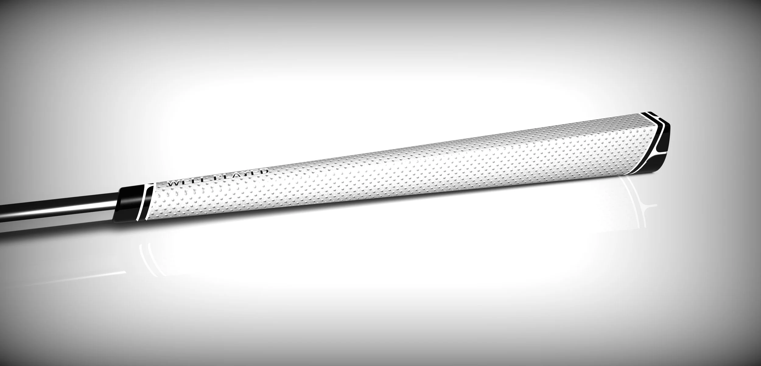 well played - black.502.jpg