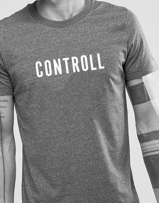 EDEL SHIRT. - CONTROLL.jpg