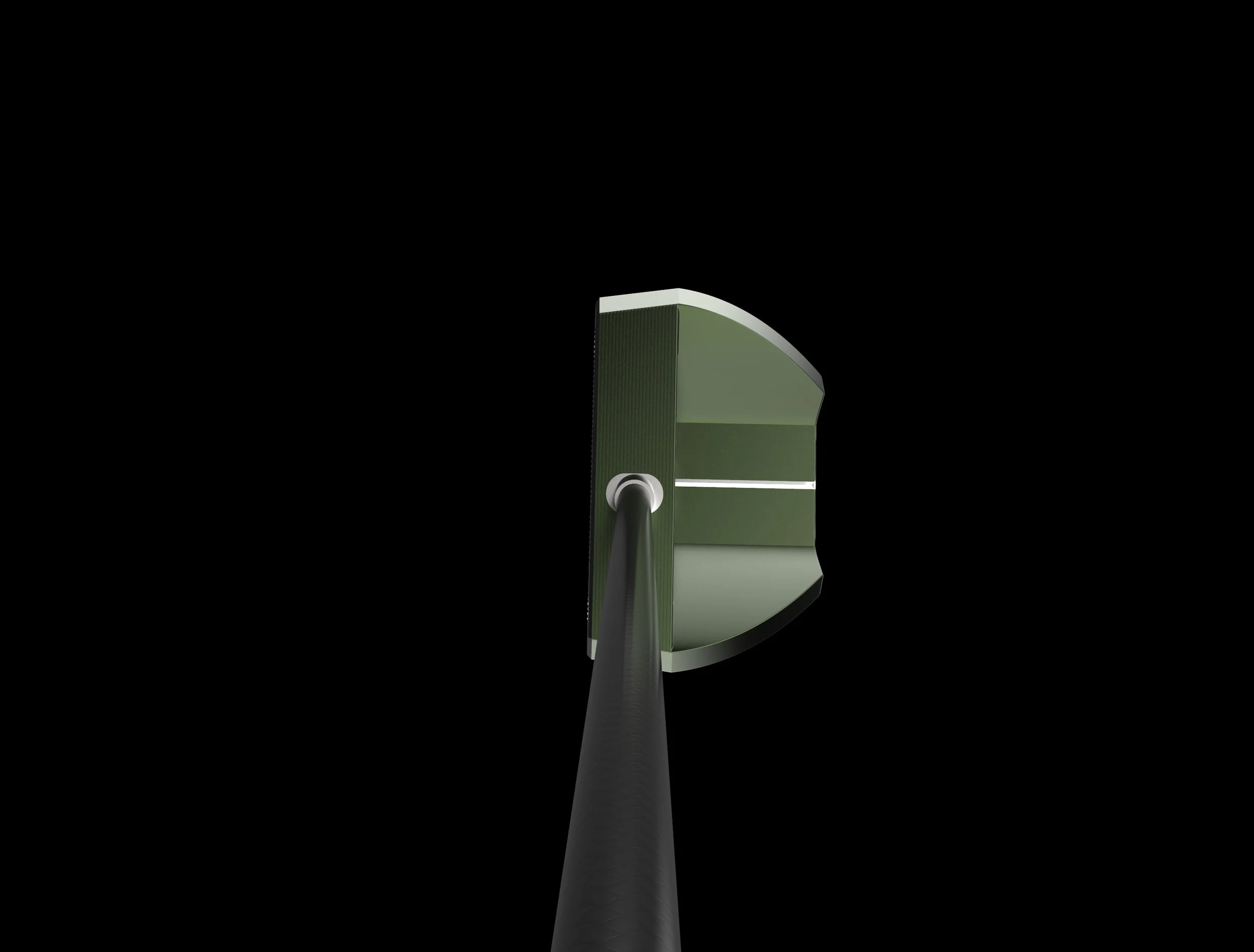 PROXY PLUS- 20240625.3227.jpg