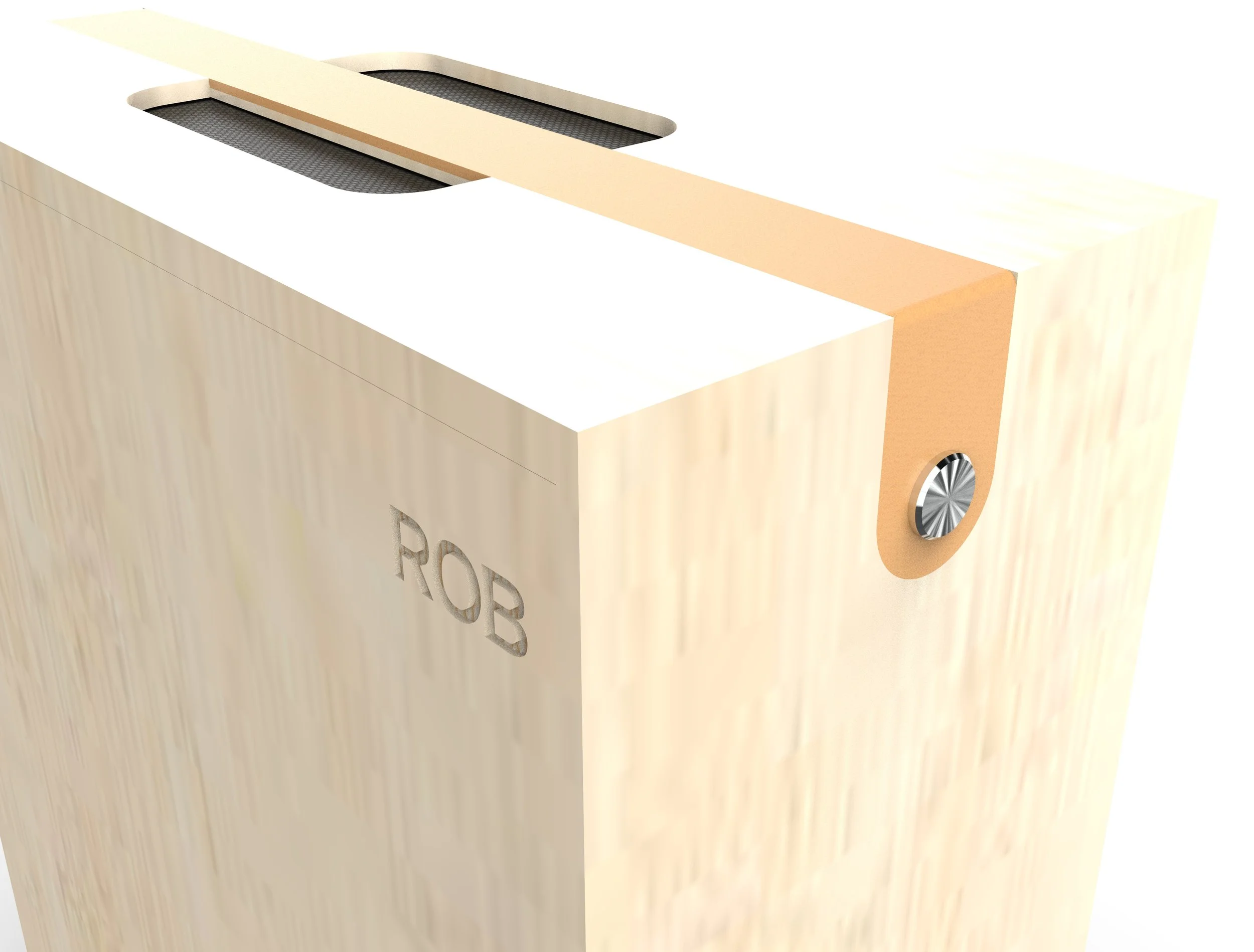 ROB - BOX.2797.jpg