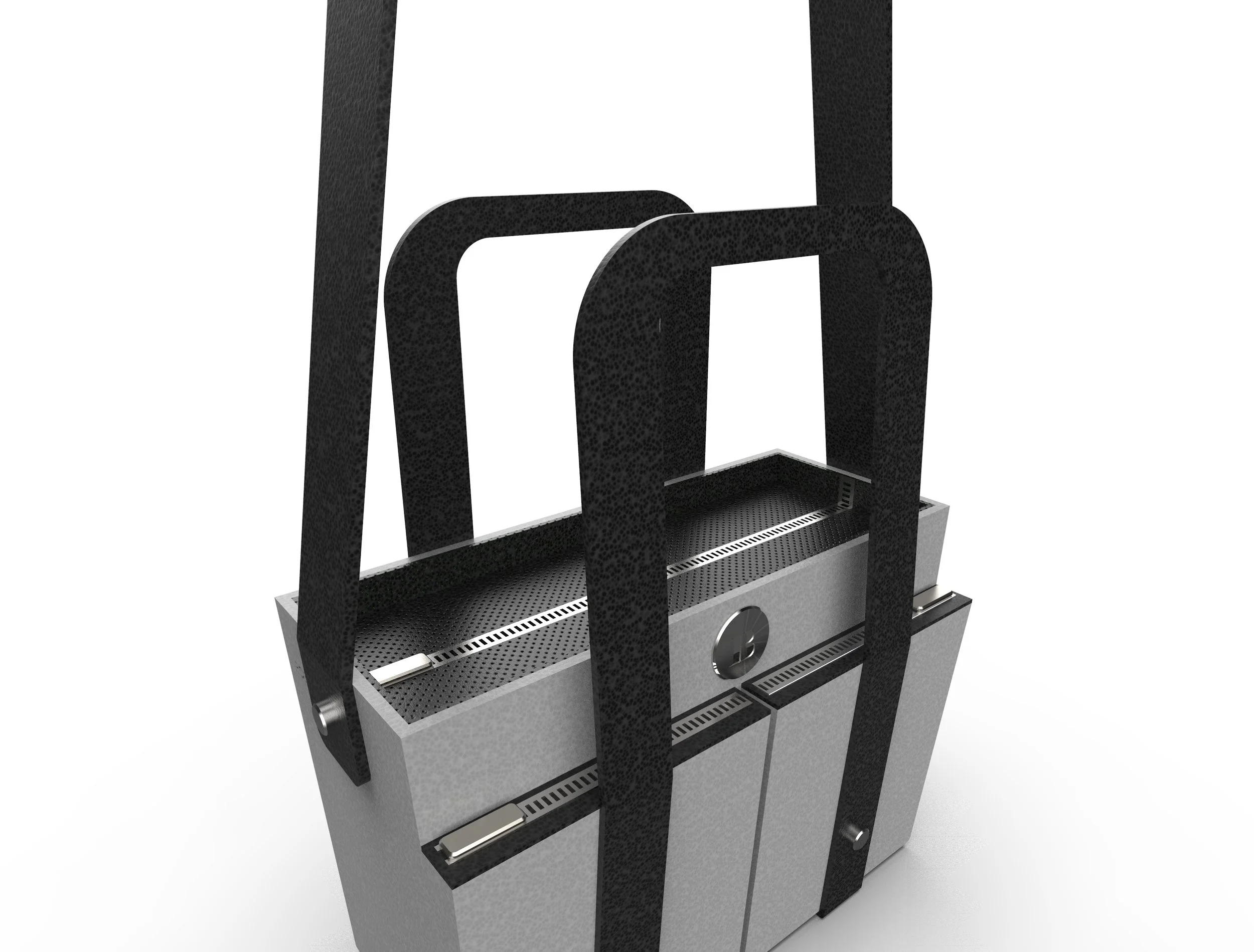 ROB - DARK BROWN.2486.jpg