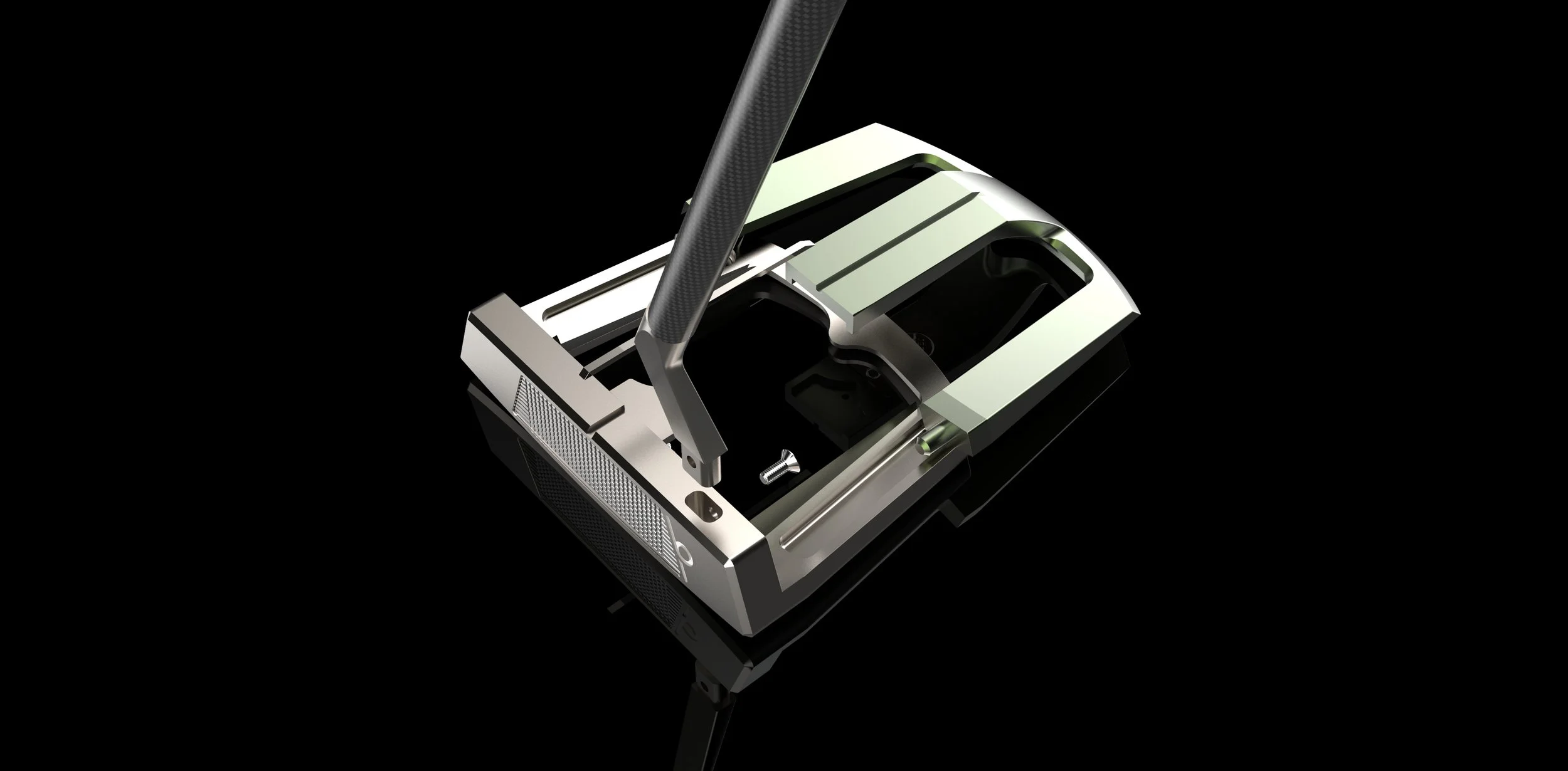 SYMMETRY - 20251017.4277.jpg