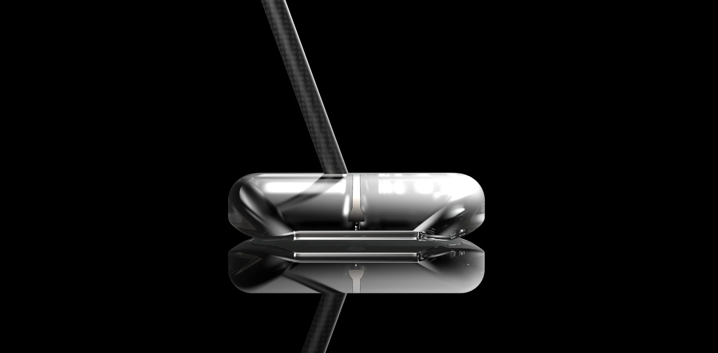 LUCID - MALLET.4090.jpg