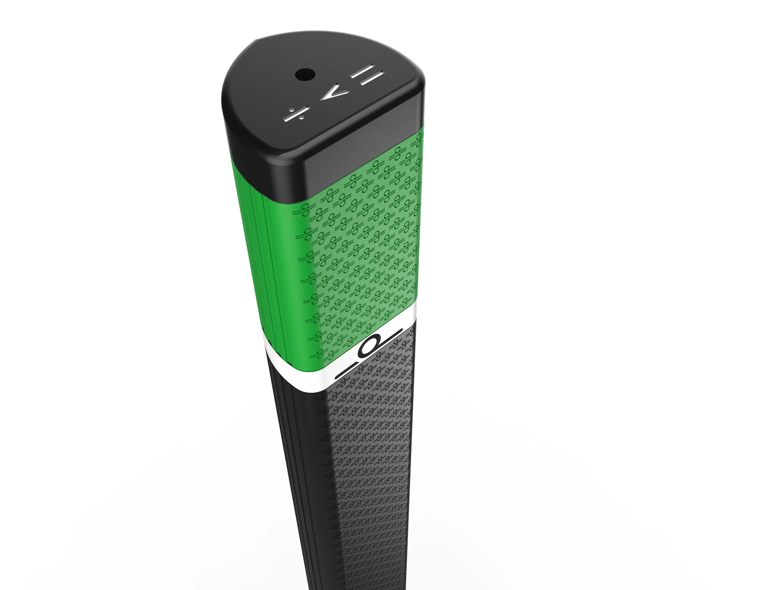 FLUX GRIP - NON TAPER 2.0.2362.jpg