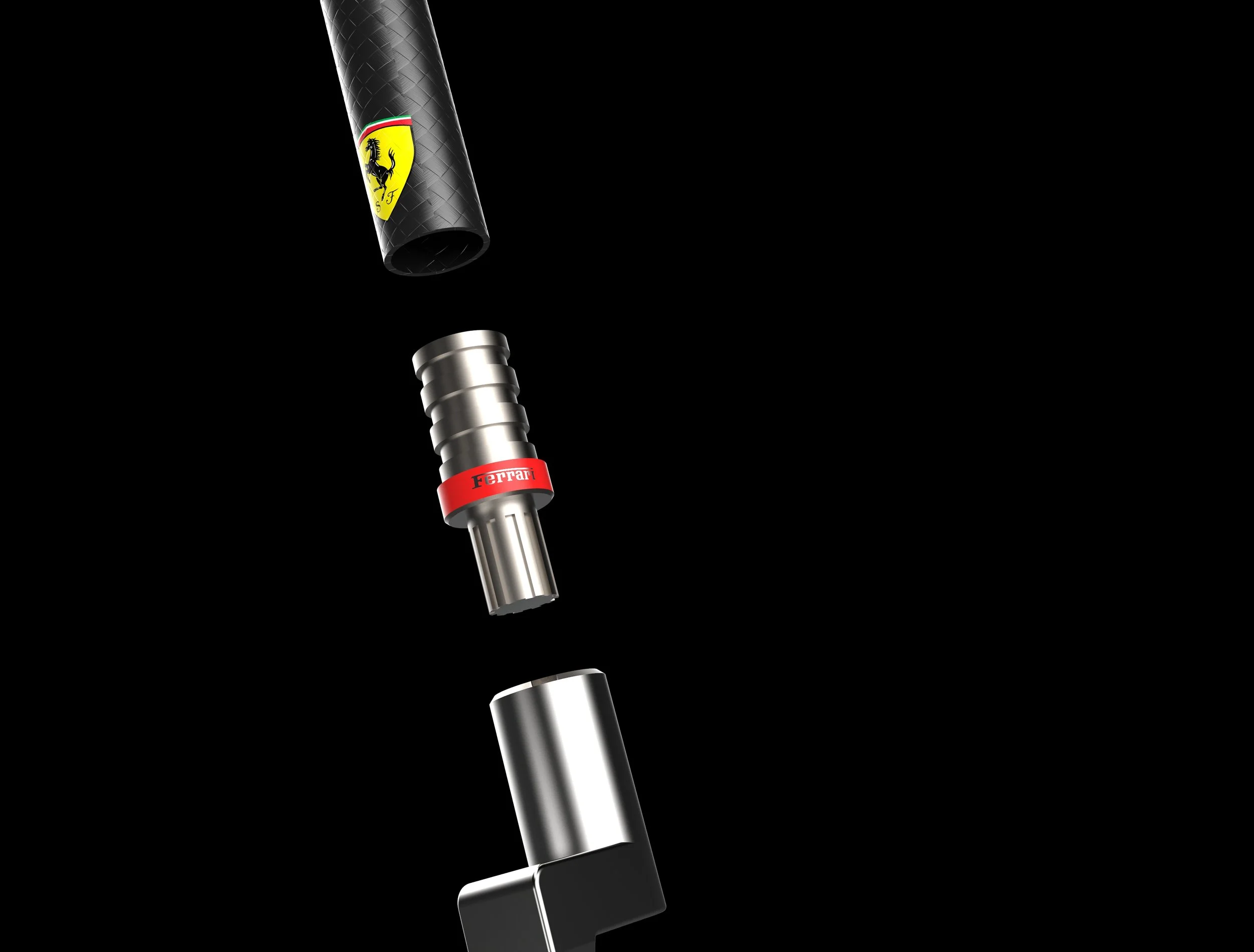 ferrari - 1.3246.jpg