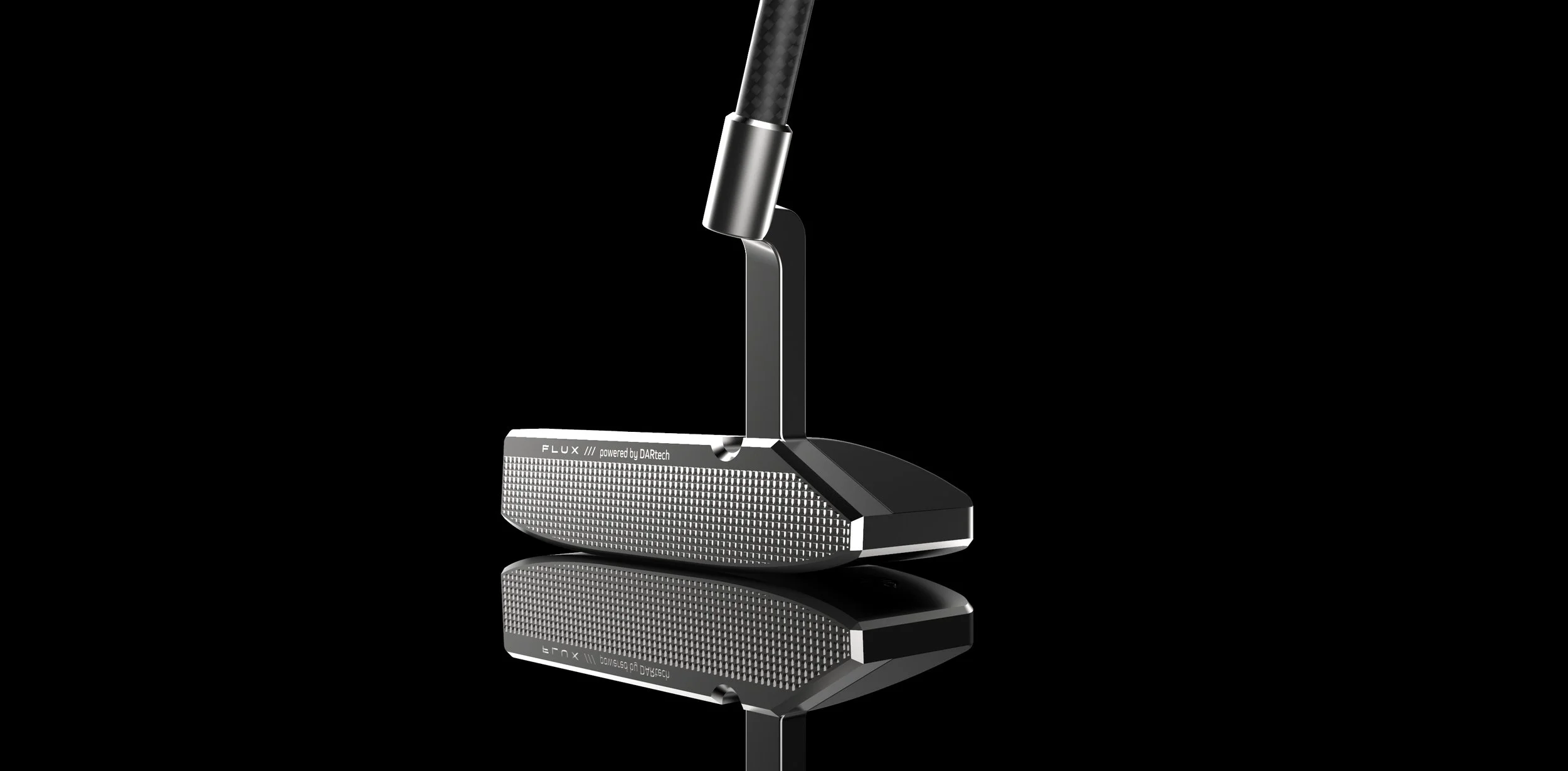 LUCID - BLADE.4201.jpg