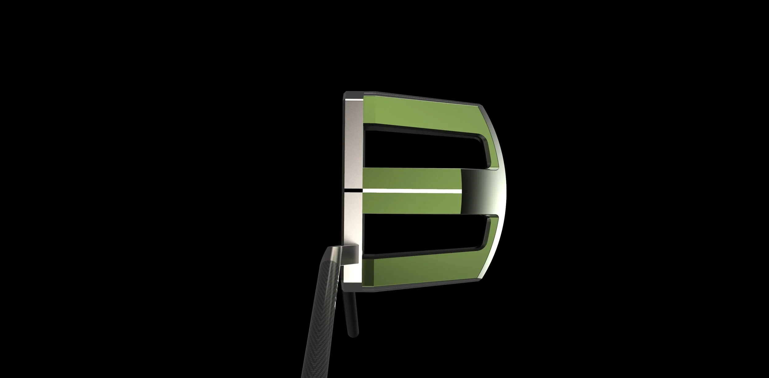 SYMMETRY - 20251017.4272.jpg