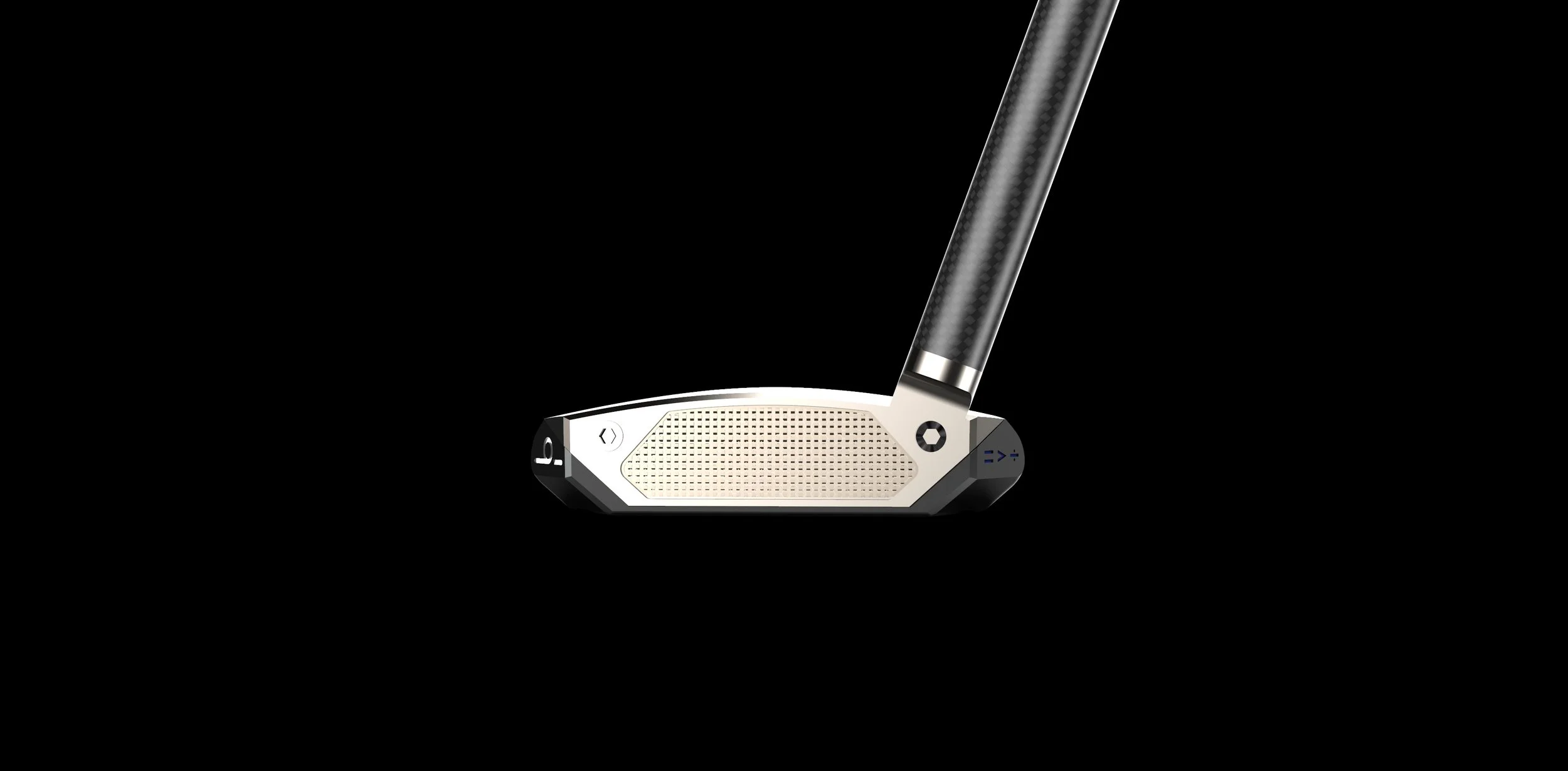 BOND - 2025.4070.jpg