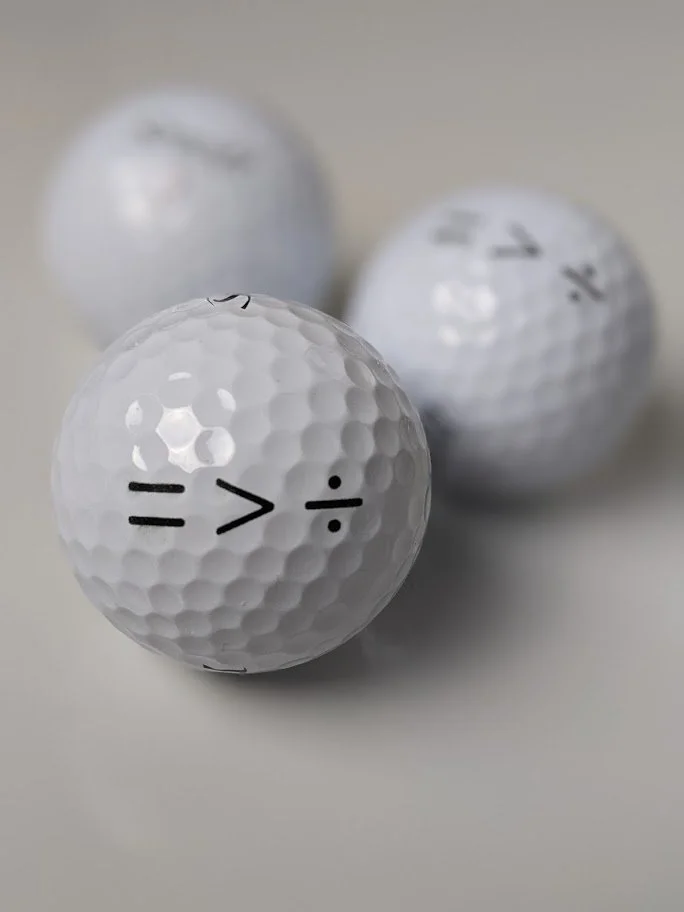 GREATER THAN GOLF BALL - 5.jpg