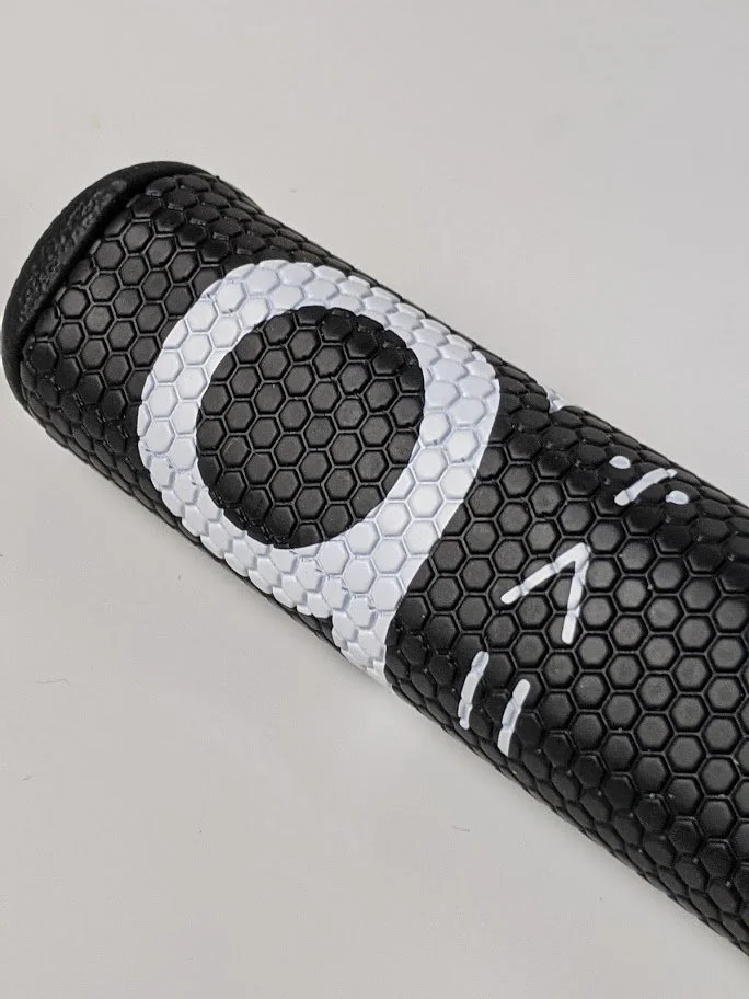 GREATER THAN GRIP 4.jpg