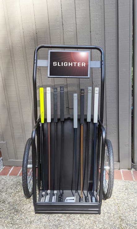 Slighter POP - Front.jpg