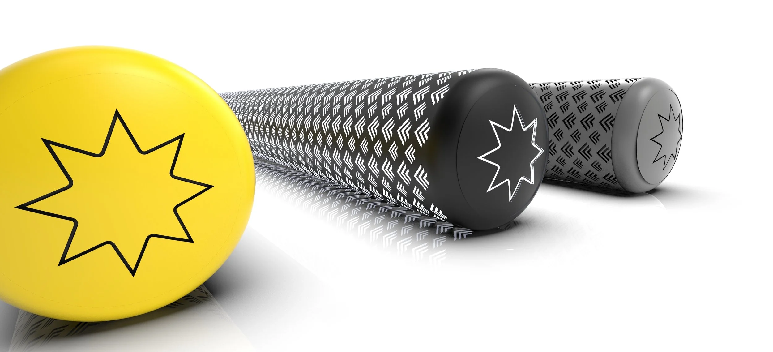 CAPITOL GRIPS 1.1609.jpg