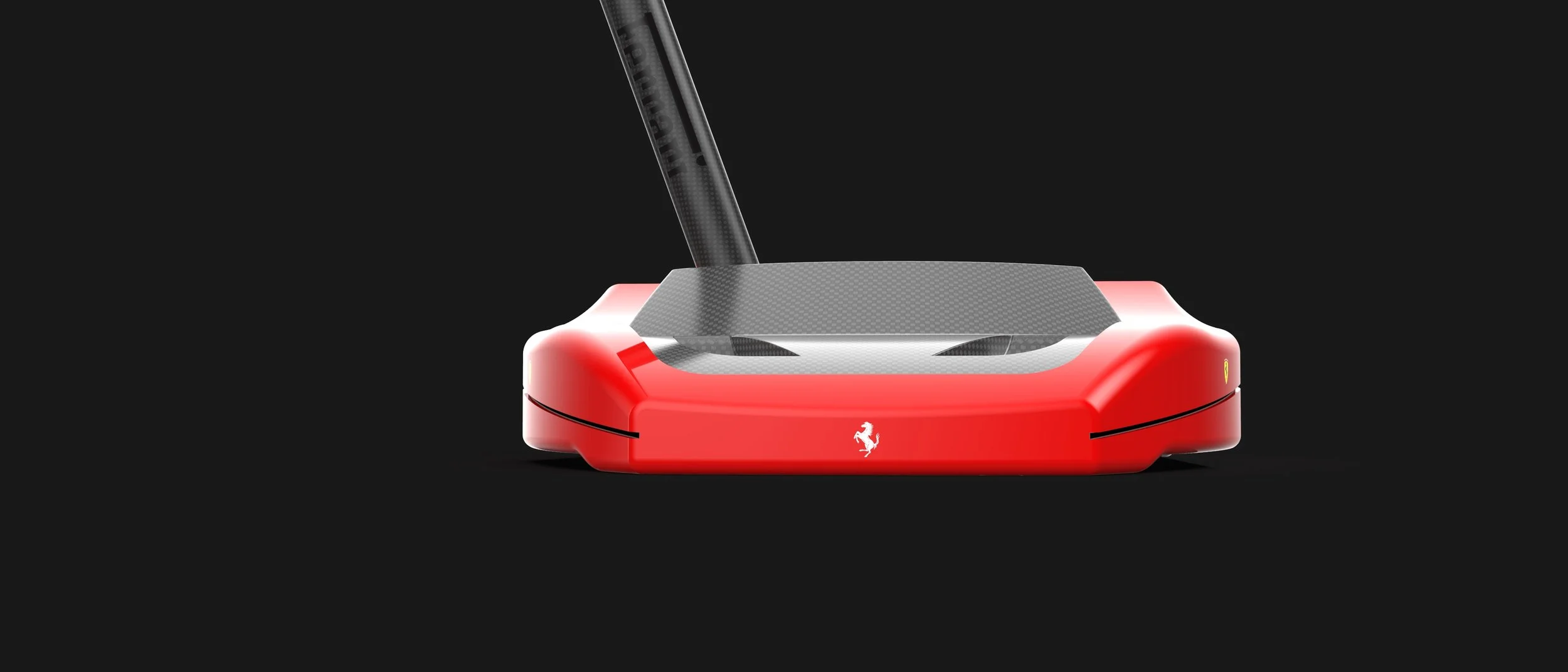 Ferrari - F50.10.jpg