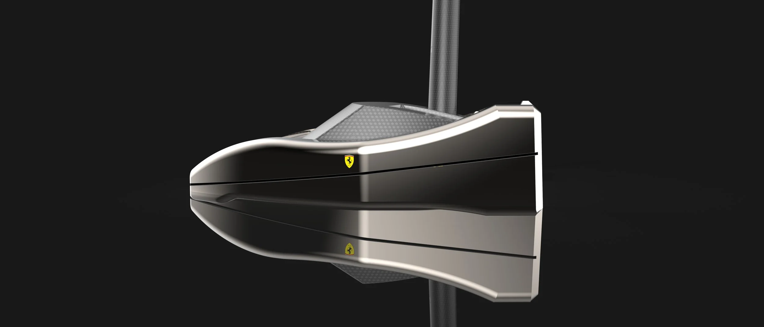 Ferrari - F50.27.jpg