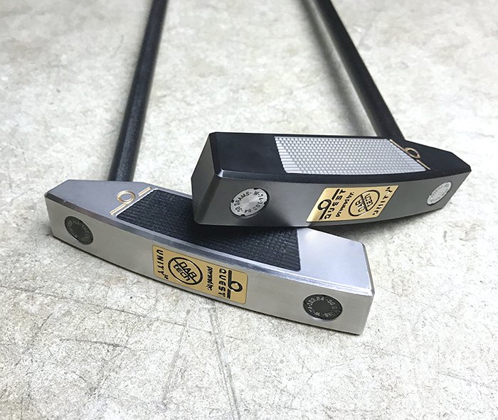 UNITY - WEB - DUO COOLER - 20171104 - WEBZ.jpg