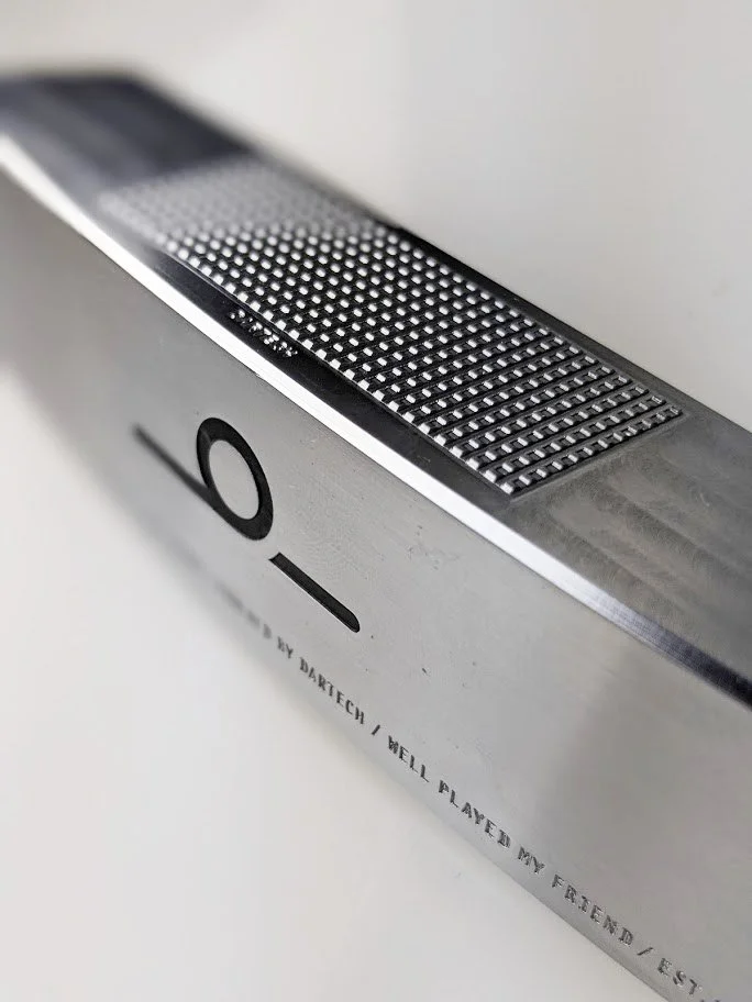 PEACEMAKER SCALE - 6.jpg