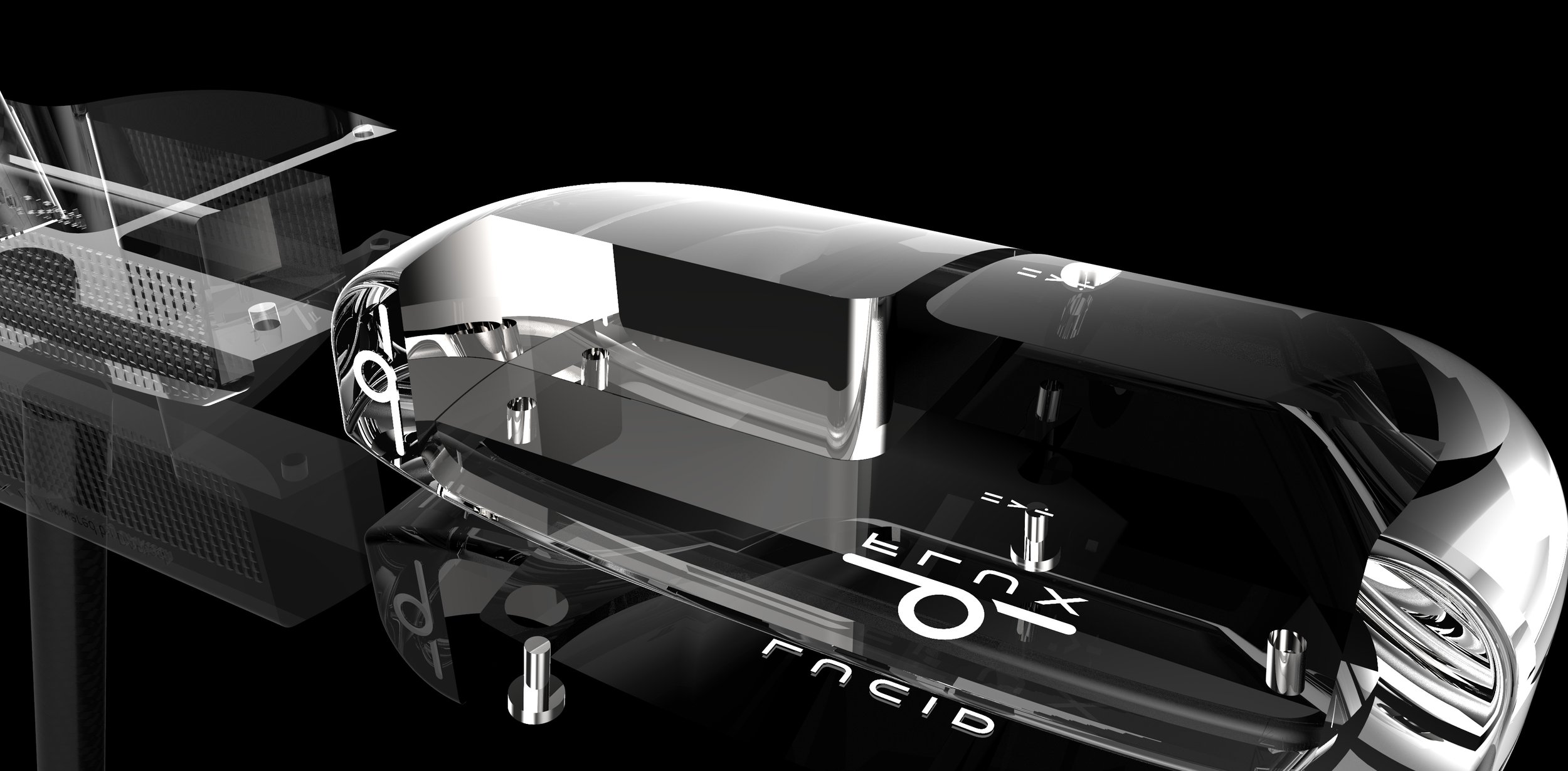 LUCID - MALLET.4101.jpg