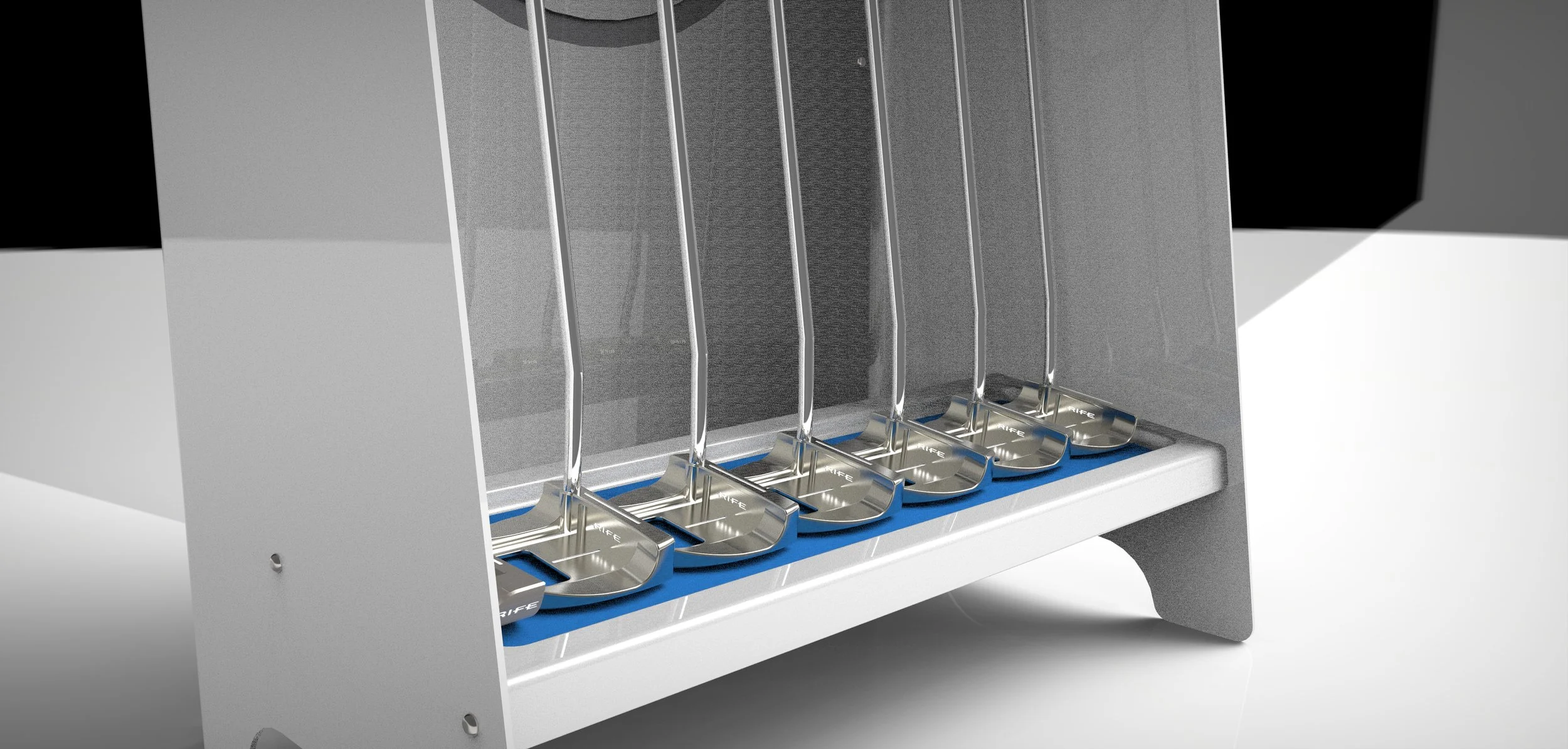 RIFE - POP - 7 clubs.338.jpg