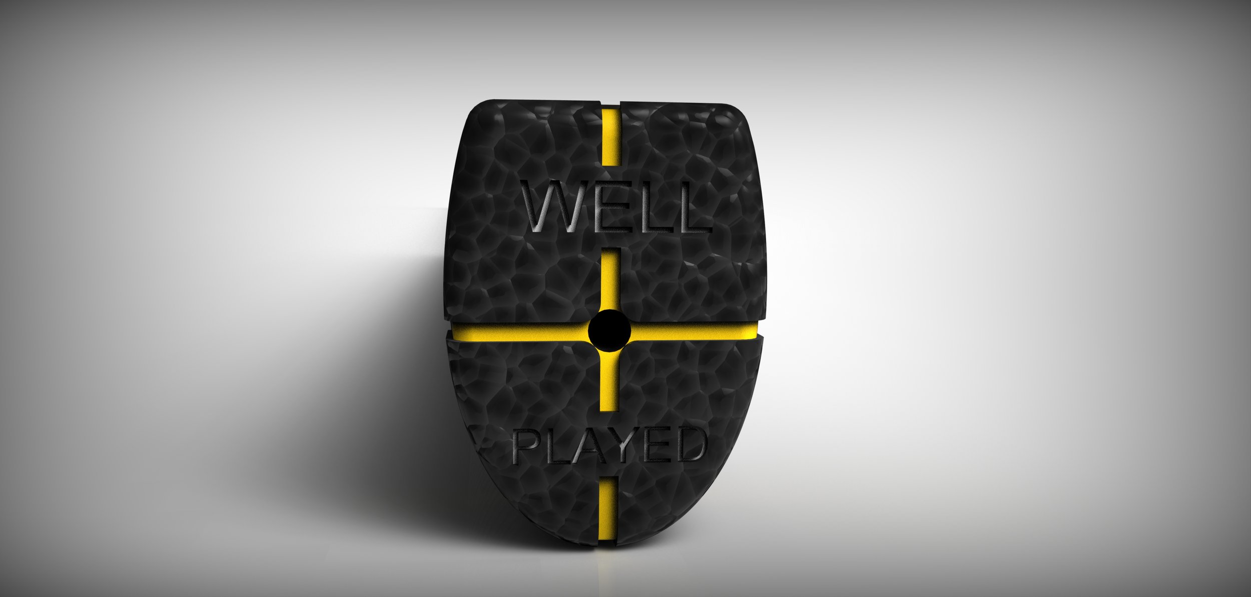 well played - GRIP.484.jpg