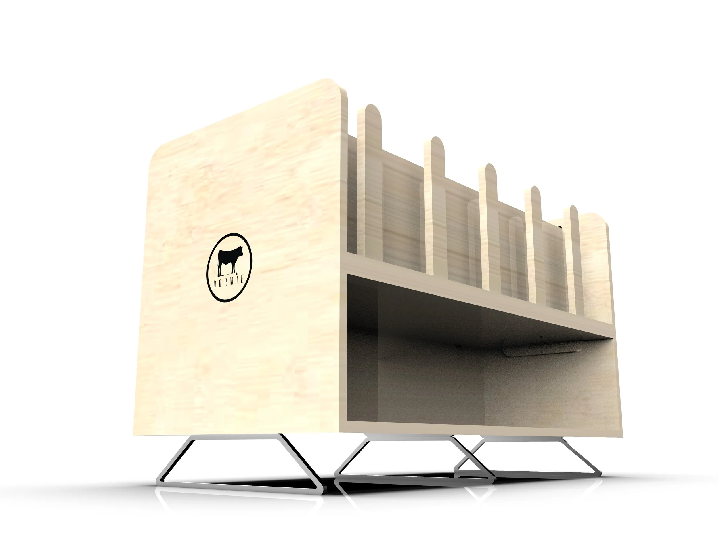 DORMIE POP - Modular top.2054.jpg