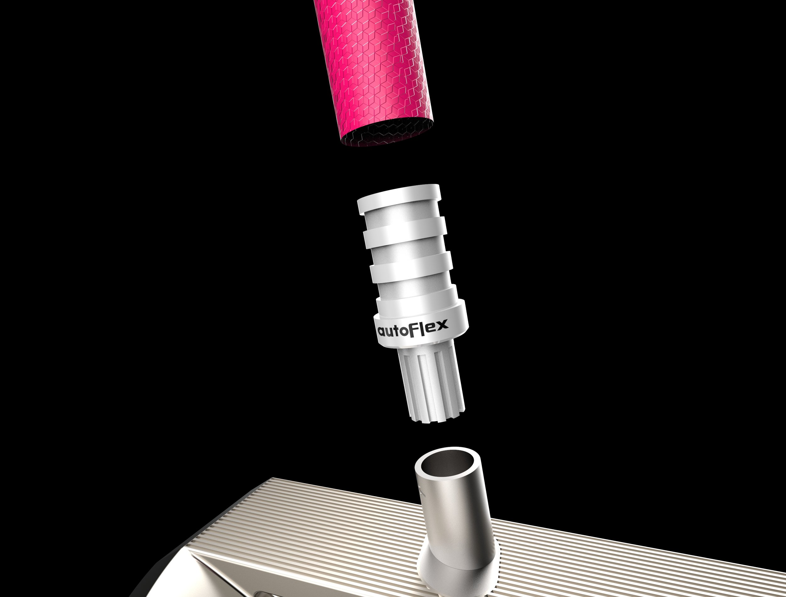 FLUX - AUTOFLEX - 1.3148.jpg