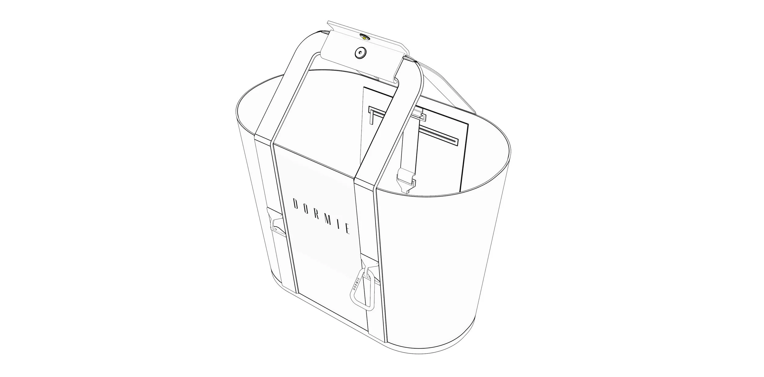 DORMIE - TOTE - CLEAR 1.3489.jpg