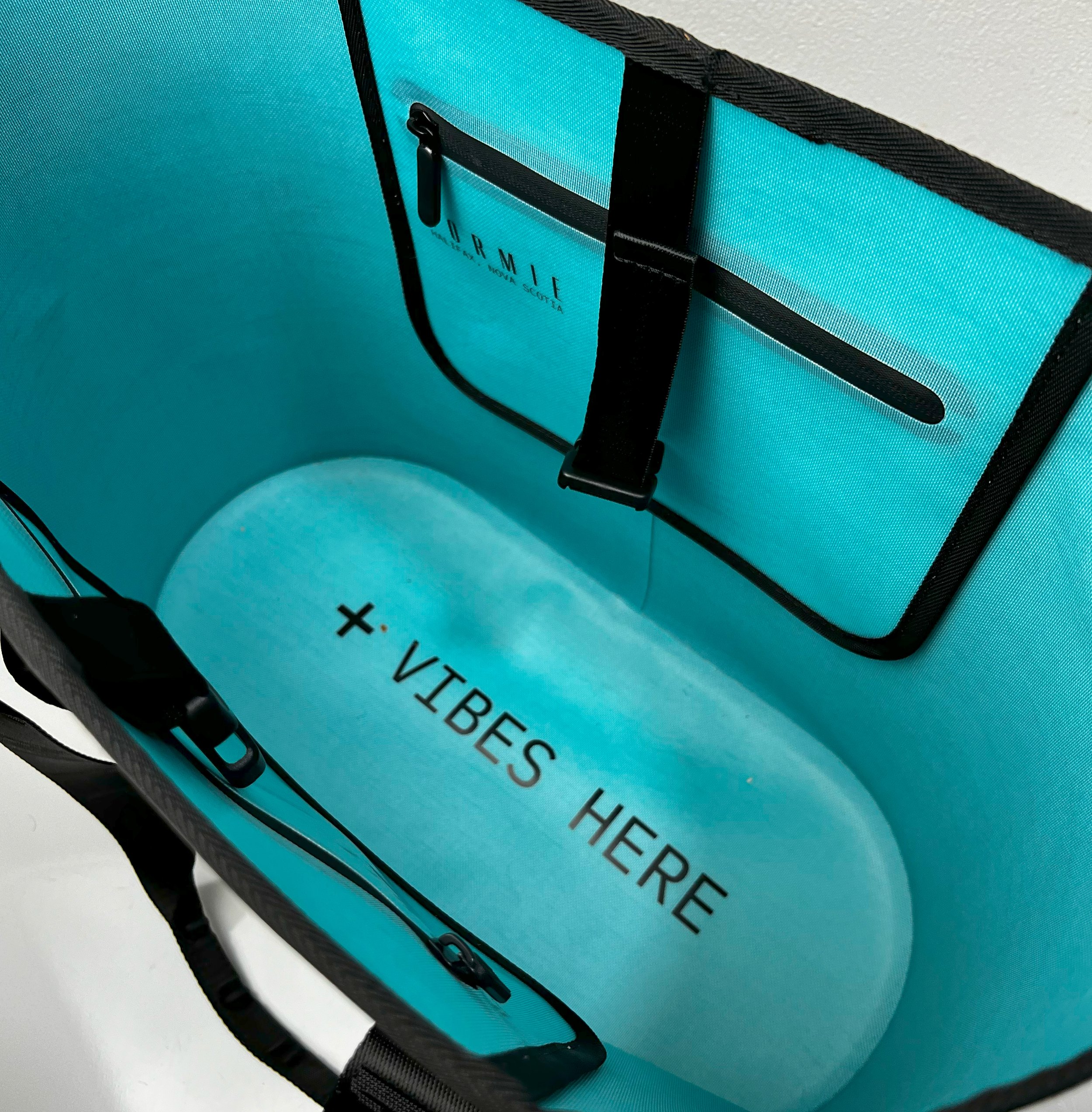 DORMIE - BAG - 4.jpg