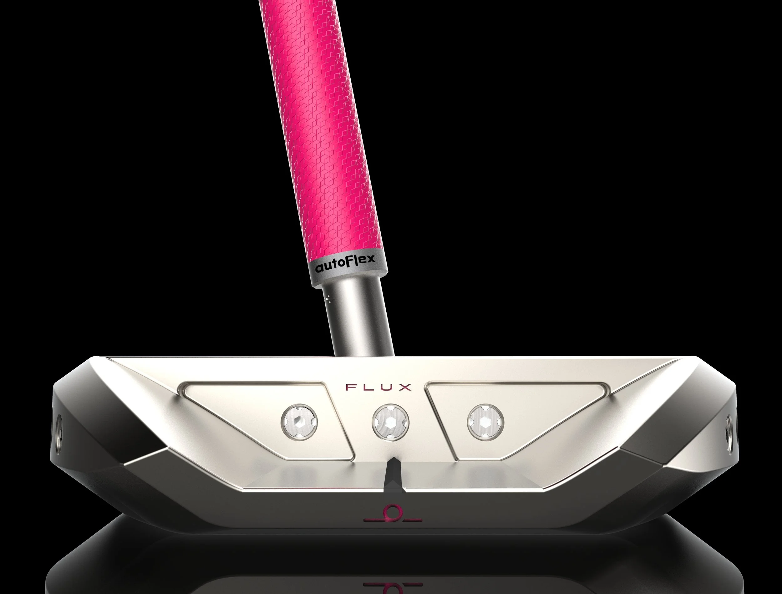 FLUX - AUTOFLEX - 1.3146.jpg