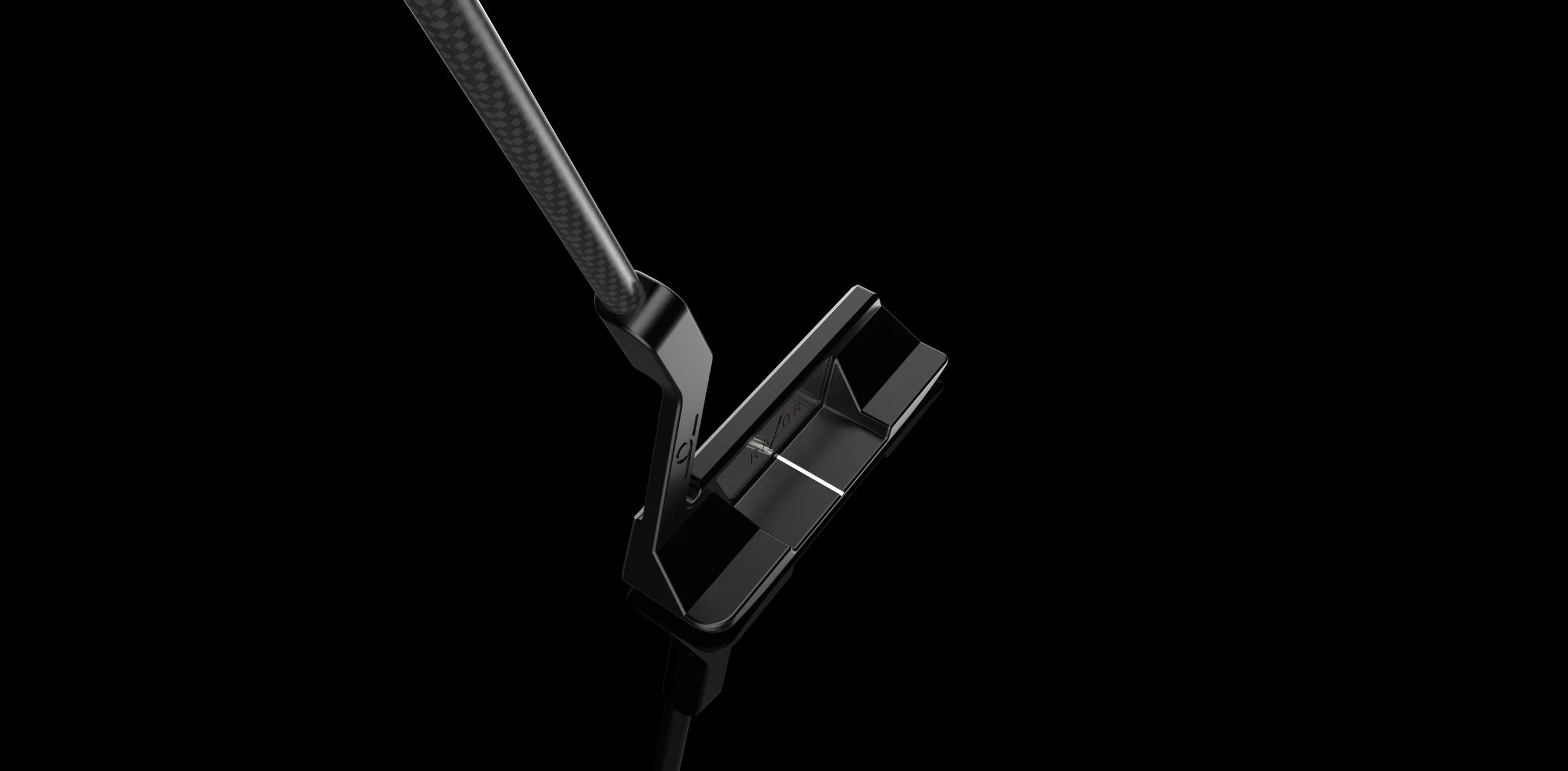 RAZOR- MOD 2.4438.jpg