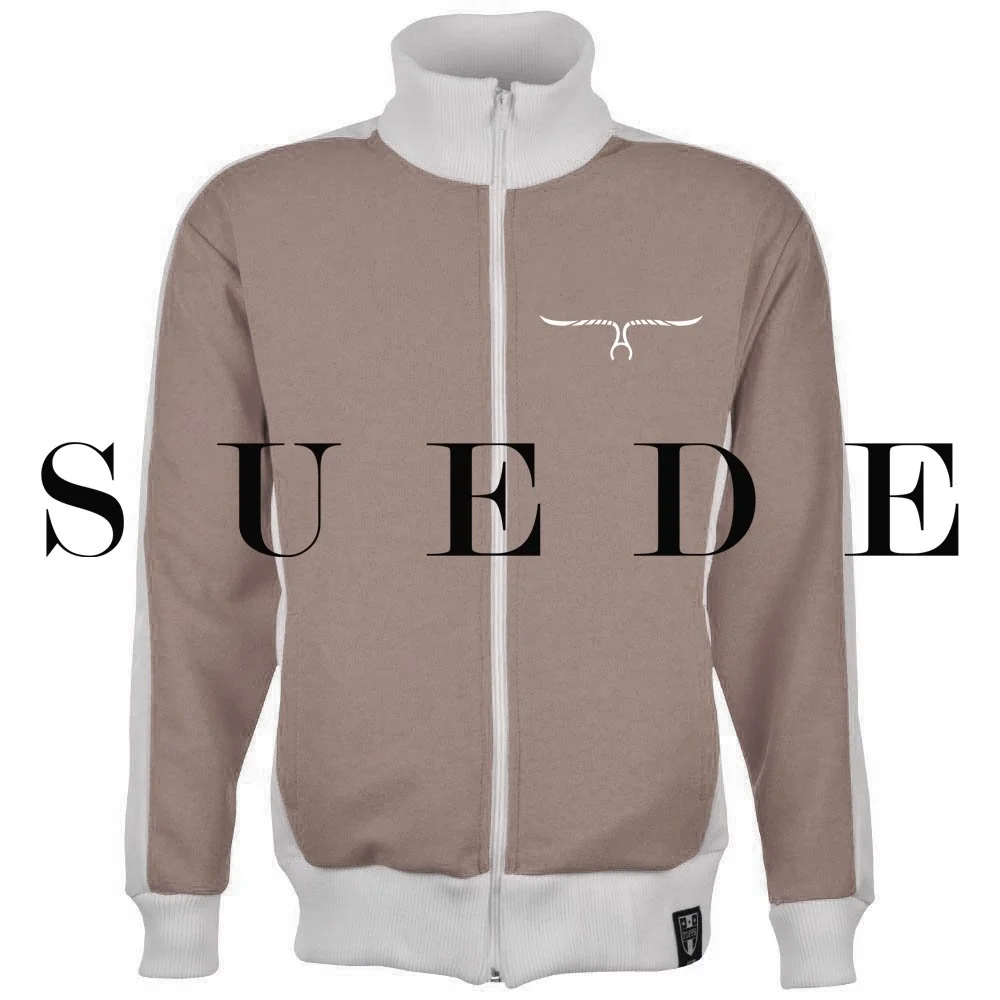 SUEDE - TRACK TOP - PEWTER.jpg