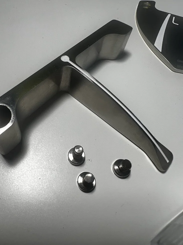 Lucid - Exploded 2.jpg