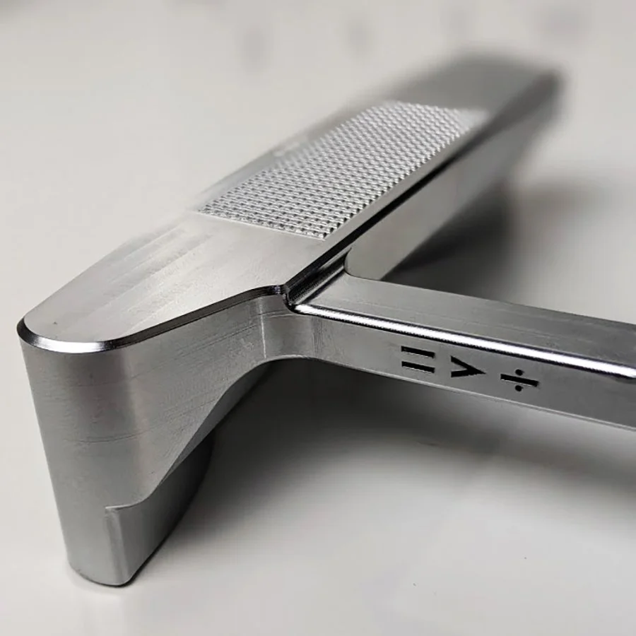 GREATER THAN PEACEMAKER DETAIL - 10S.jpg