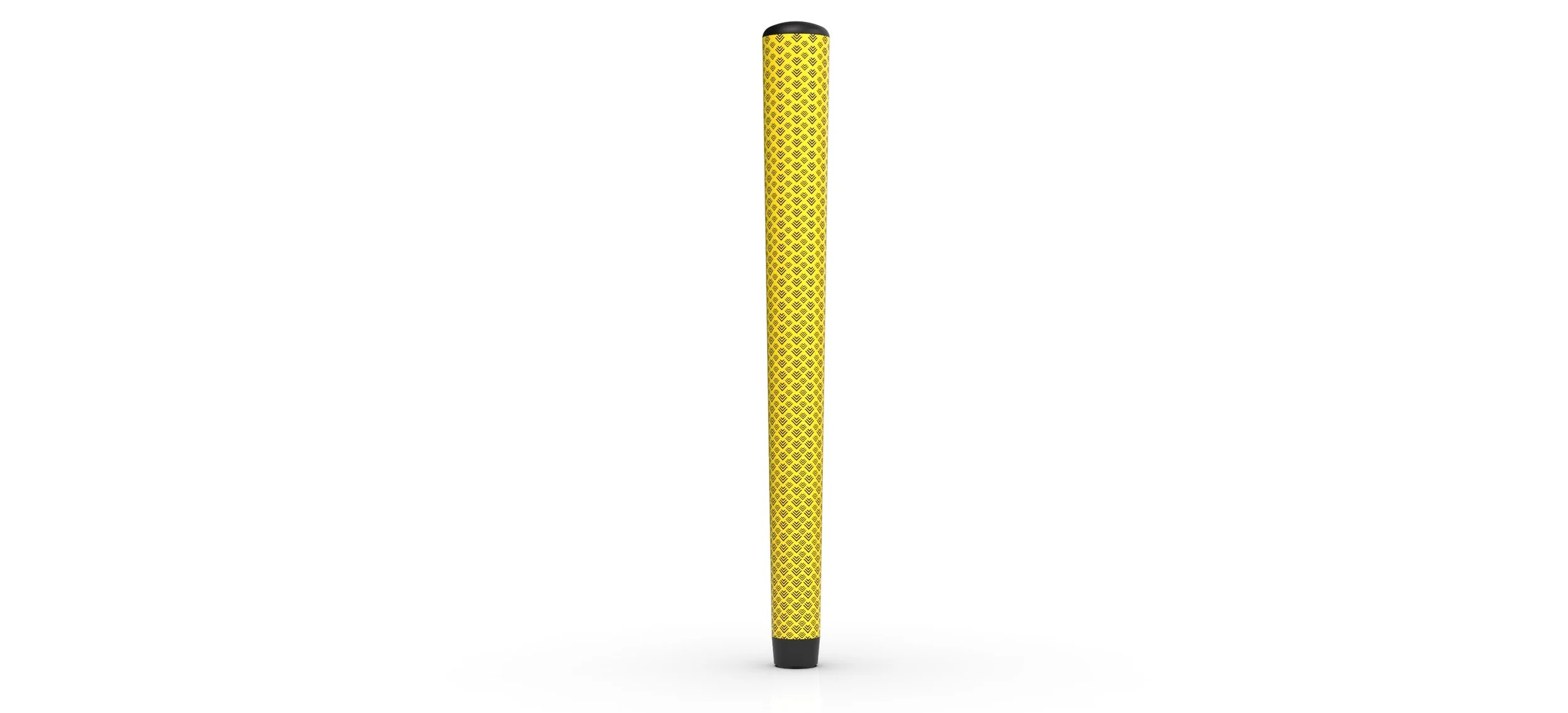 CAPITOL GRIPS 1.1592.jpg