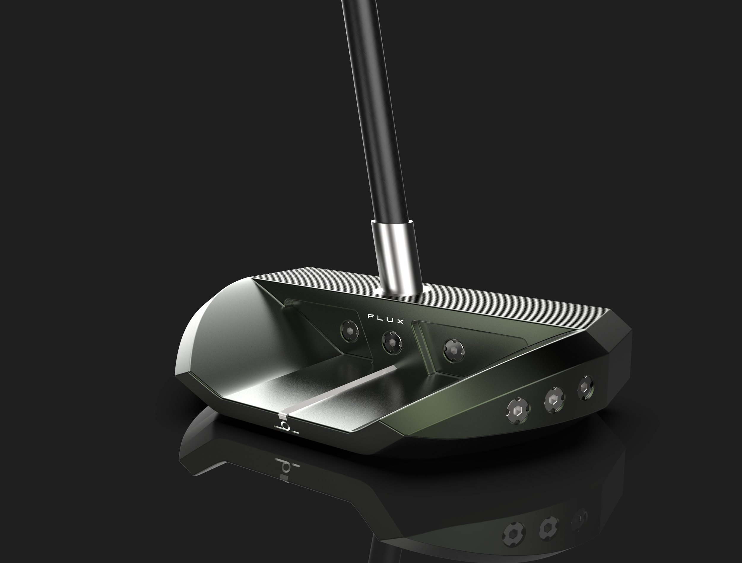 PROXY PLUS- 20240625.3207.jpg