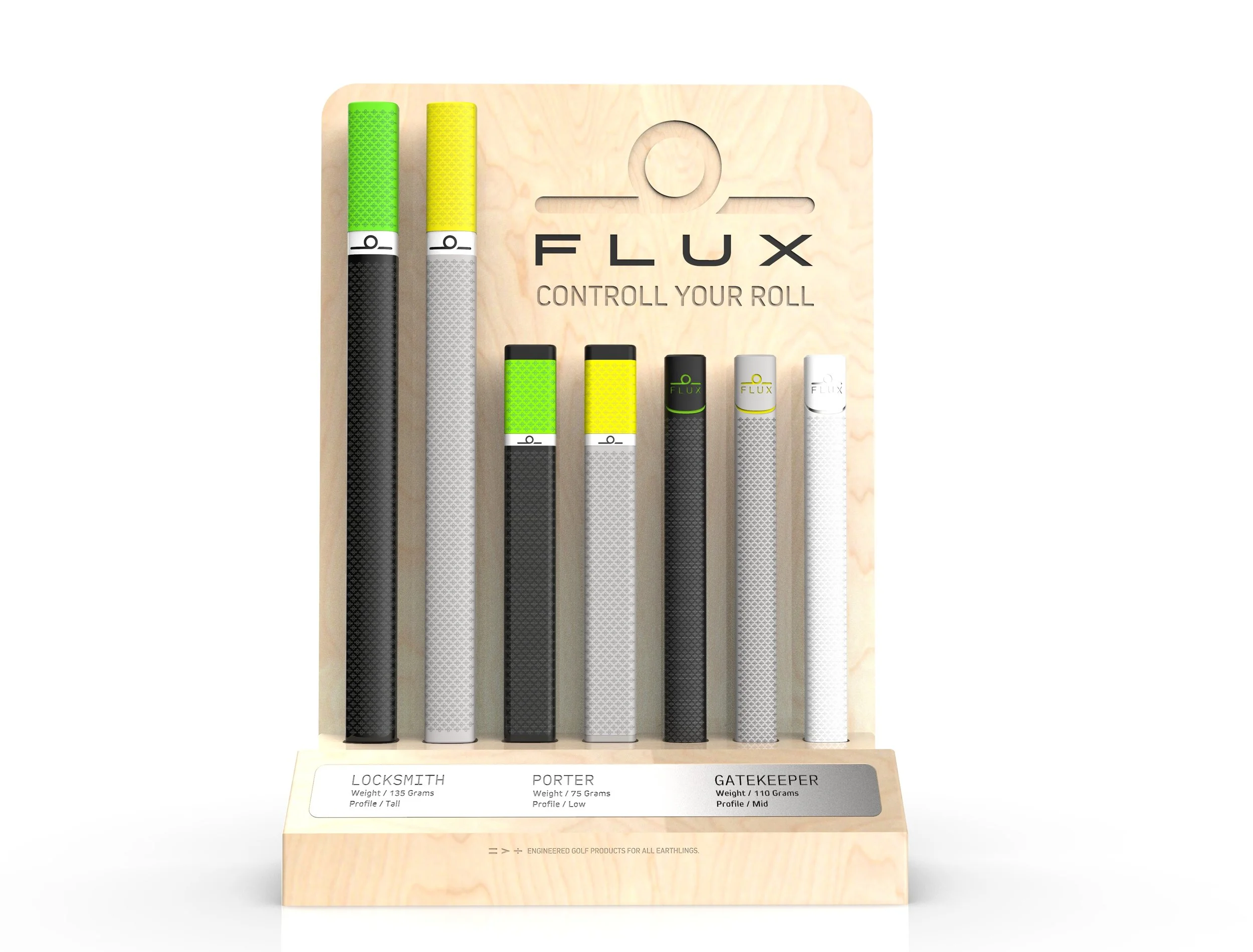 FLUX - GRIP POP - 1.2546.jpg