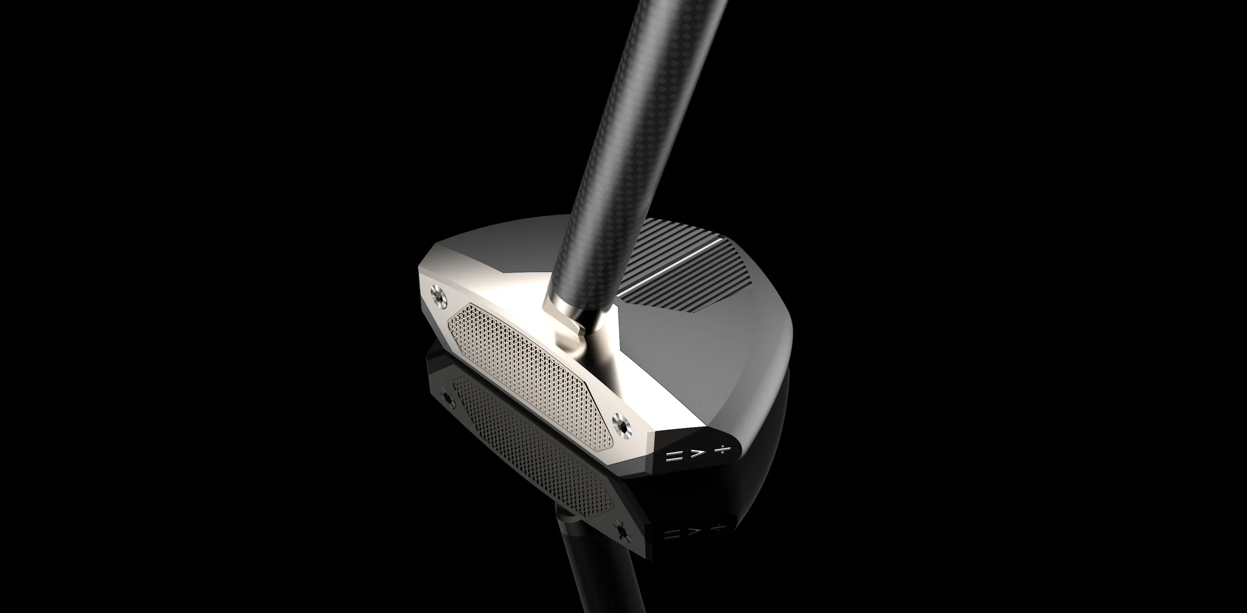 BOND - 2025.4060.jpg