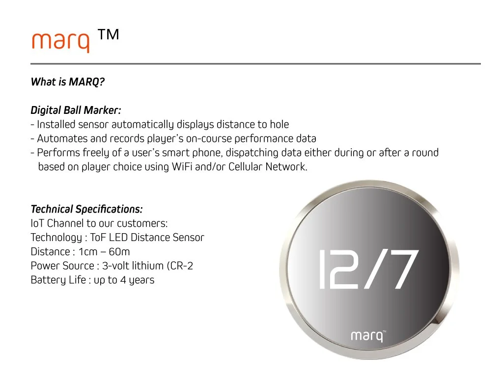 MARQ---TECHNICAL-SPECS5.jpg