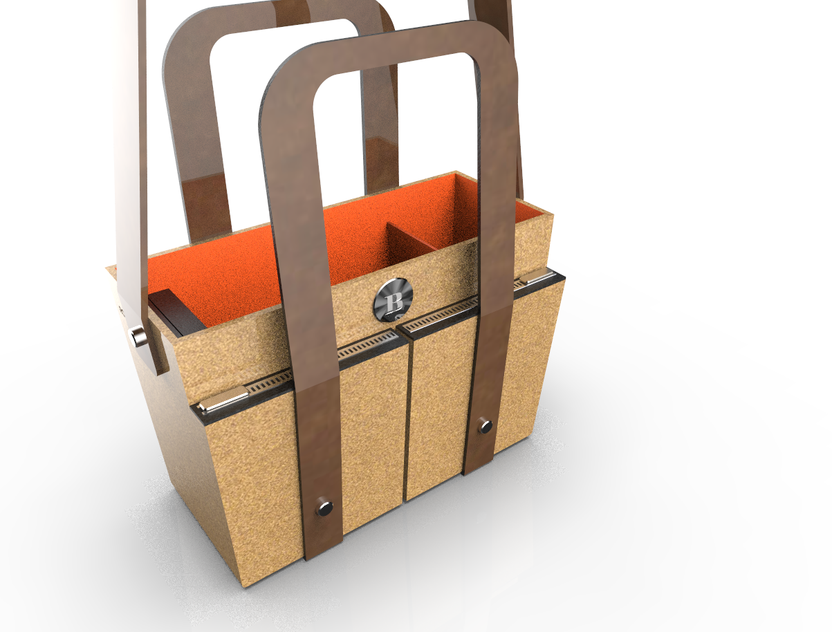 ROB - DARK BROWN.2496.png