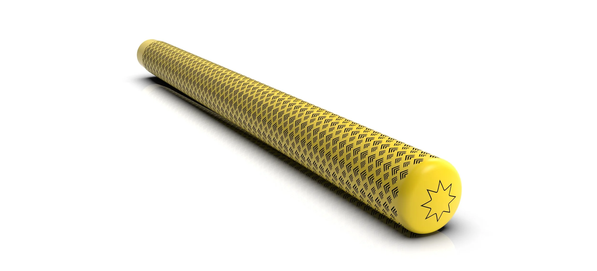 CAPITOL GRIPS 1.1604.jpg