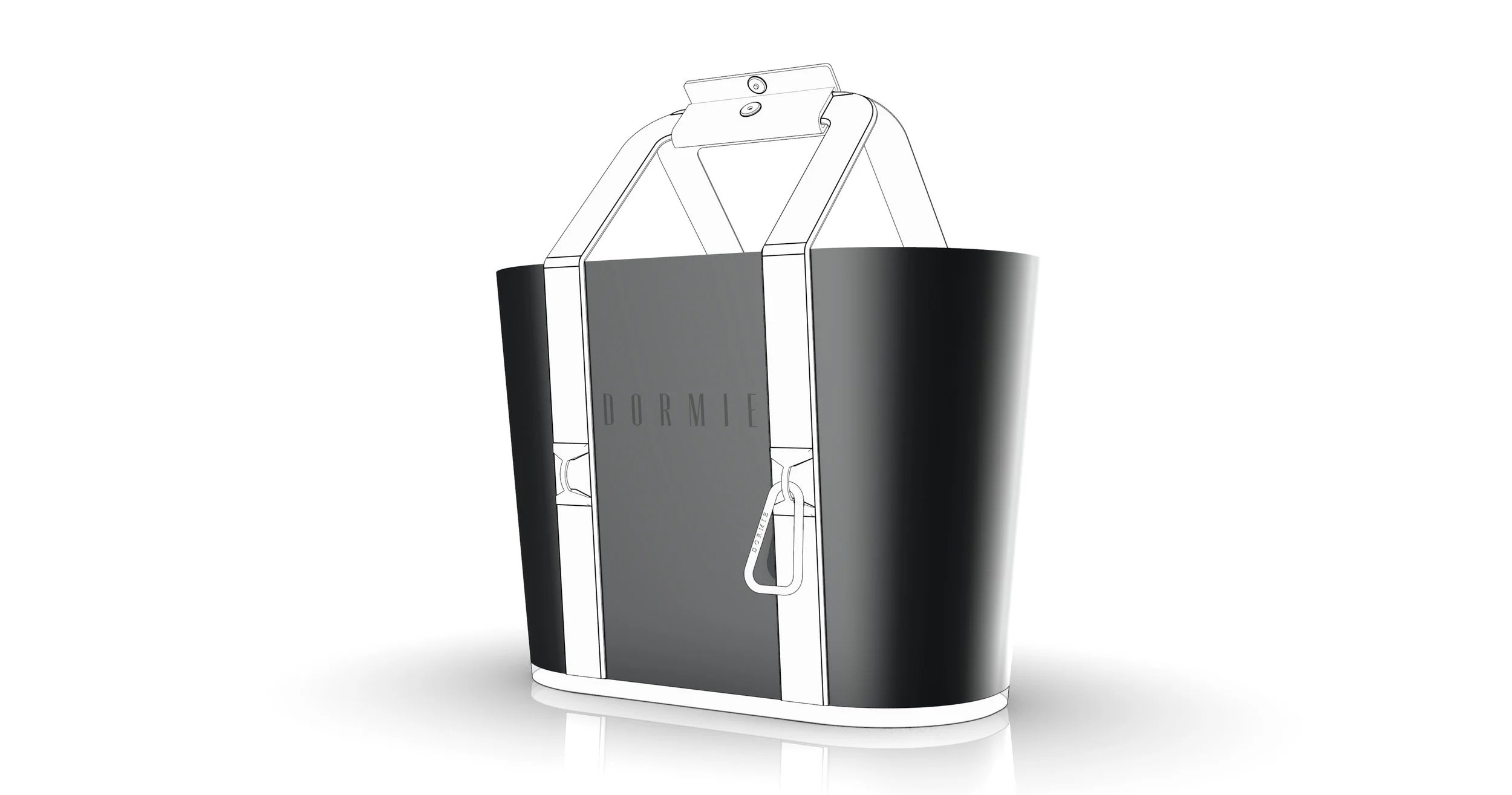 DORMIE - TOTE - CLEAR 1.3501.jpg