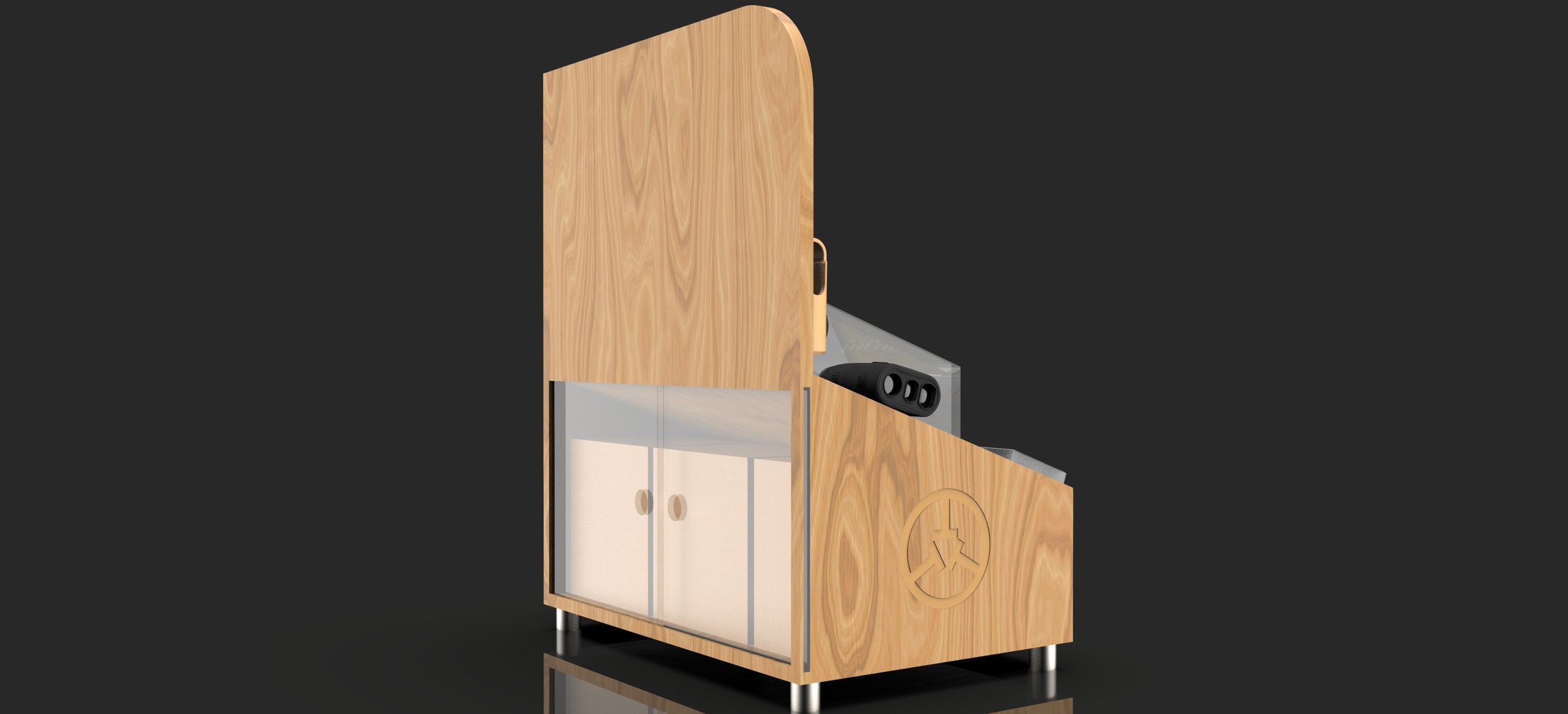 TECTECTEC - POP - V1.639.jpg