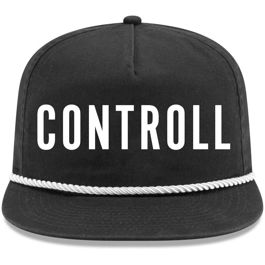 SUEDE HAT 1 - BLACK CONTROLL.jpg