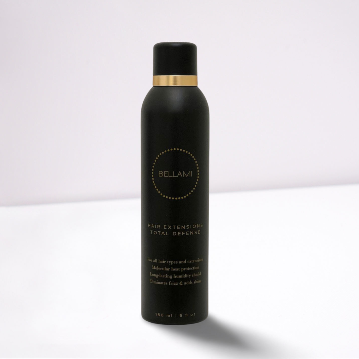 Bellami Hair Extensions Total Defense.png