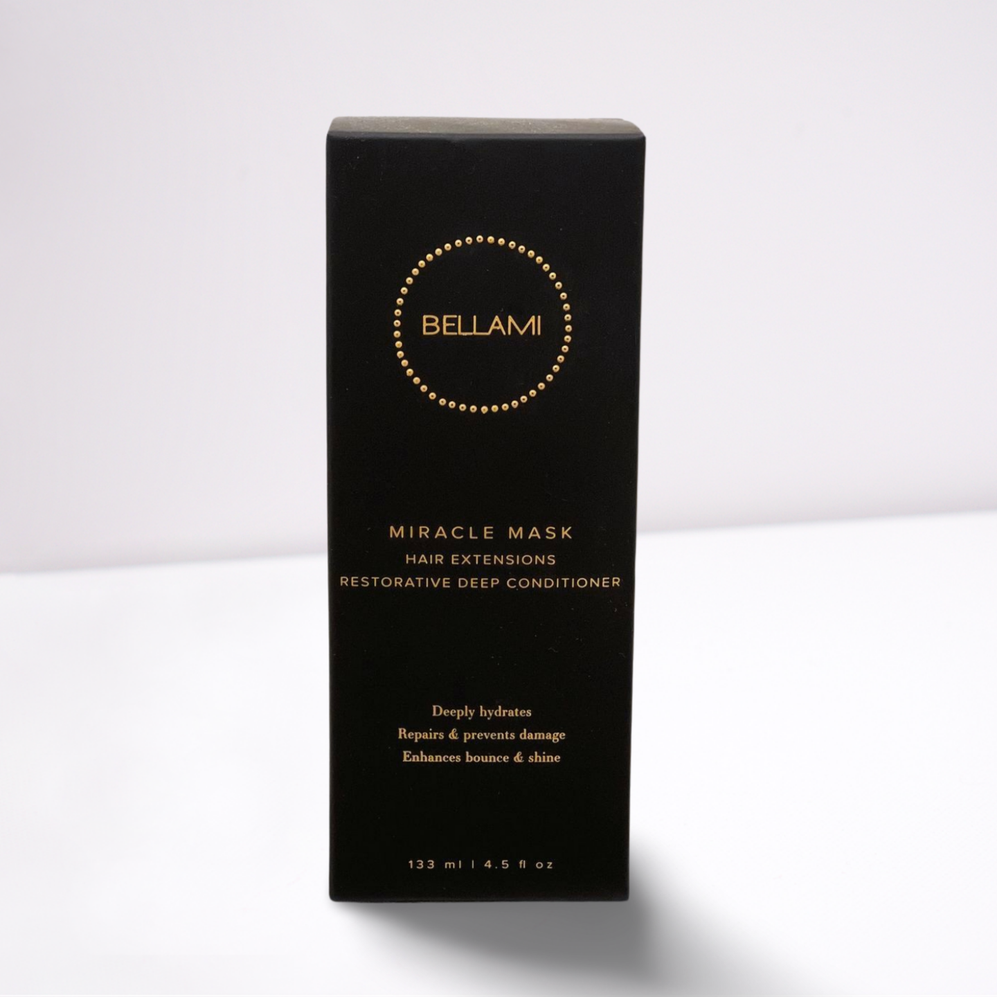 Bellami Miracle Mask.png