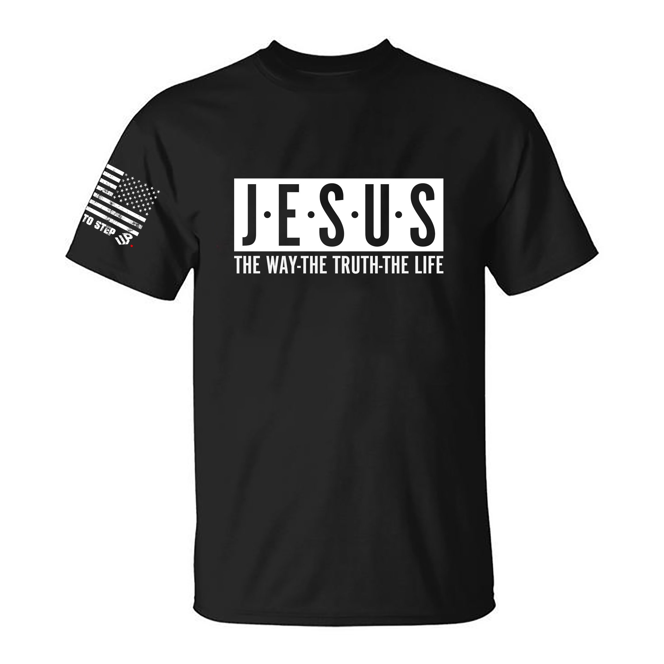 Front Black.jpg